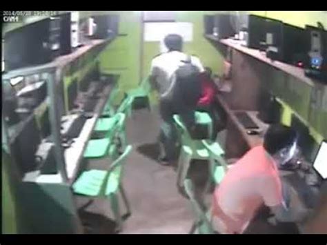 chupa sa computer shop|MANYAKIS SA COMPUTER SHOP .
